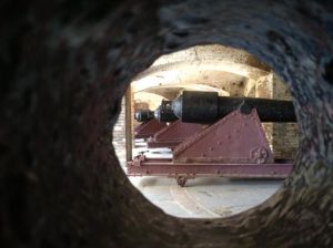 1004434_10151663808284631_2116199602_n