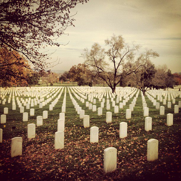 483138_4962932358128_1353287744_n