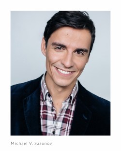 michael-8x10-640x800