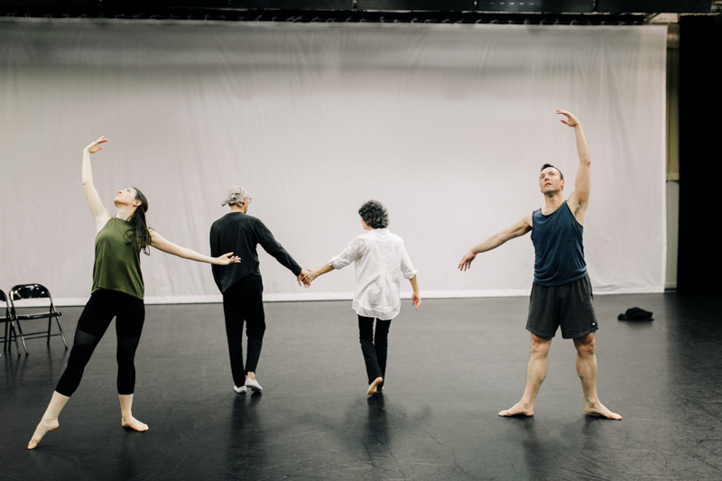 2017_sazonov_basal_ganglia_choreography-011